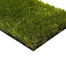 Искусственная трава Condor Blossom 4020 Condor Blossom 4020 фото 1 | FLOORDEALER